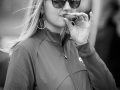 © 2018 - www.chorusphotography.com