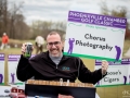 © 2018 - www.chorusphotography.com