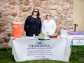 © 2018 - www.chorusphotography.com