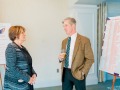 0328-Phoenixville-Chamber-Awards-Dinner-by-mason-photography-1