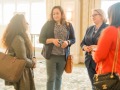 0328-Phoenixville-Chamber-Awards-Dinner-by-mason-photography-10