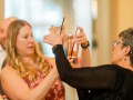 0328-Phoenixville-Chamber-Awards-Dinner-by-mason-photography-103