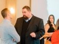 0328-Phoenixville-Chamber-Awards-Dinner-by-mason-photography-105