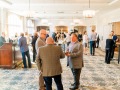 0328-Phoenixville-Chamber-Awards-Dinner-by-mason-photography-107