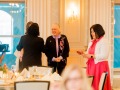 0328-Phoenixville-Chamber-Awards-Dinner-by-mason-photography-108