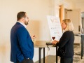 0328-Phoenixville-Chamber-Awards-Dinner-by-mason-photography-11
