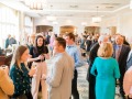 0328-Phoenixville-Chamber-Awards-Dinner-by-mason-photography-112