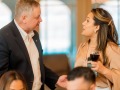 0328-Phoenixville-Chamber-Awards-Dinner-by-mason-photography-113