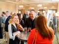0328-Phoenixville-Chamber-Awards-Dinner-by-mason-photography-117