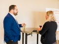 0328-Phoenixville-Chamber-Awards-Dinner-by-mason-photography-12