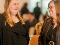 0328-Phoenixville-Chamber-Awards-Dinner-by-mason-photography-122