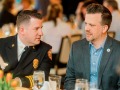 0328-Phoenixville-Chamber-Awards-Dinner-by-mason-photography-123