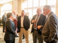 0328-Phoenixville-Chamber-Awards-Dinner-by-mason-photography-124