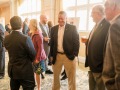 0328-Phoenixville-Chamber-Awards-Dinner-by-mason-photography-125