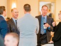 0328-Phoenixville-Chamber-Awards-Dinner-by-mason-photography-126