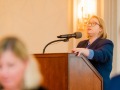 0328-Phoenixville-Chamber-Awards-Dinner-by-mason-photography-128