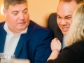0328-Phoenixville-Chamber-Awards-Dinner-by-mason-photography-129