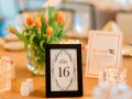 0328-Phoenixville-Chamber-Awards-Dinner-by-mason-photography-13