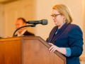 0328-Phoenixville-Chamber-Awards-Dinner-by-mason-photography-131