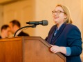 0328-Phoenixville-Chamber-Awards-Dinner-by-mason-photography-132