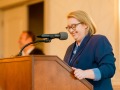 0328-Phoenixville-Chamber-Awards-Dinner-by-mason-photography-133