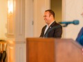 0328-Phoenixville-Chamber-Awards-Dinner-by-mason-photography-134
