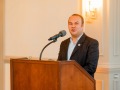 0328-Phoenixville-Chamber-Awards-Dinner-by-mason-photography-135