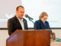0328-Phoenixville-Chamber-Awards-Dinner-by-mason-photography-136