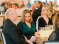 0328-Phoenixville-Chamber-Awards-Dinner-by-mason-photography-137