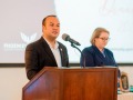 0328-Phoenixville-Chamber-Awards-Dinner-by-mason-photography-138