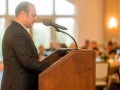 0328-Phoenixville-Chamber-Awards-Dinner-by-mason-photography-139