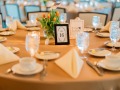 0328-Phoenixville-Chamber-Awards-Dinner-by-mason-photography-14