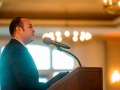0328-Phoenixville-Chamber-Awards-Dinner-by-mason-photography-140