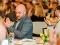 0328-Phoenixville-Chamber-Awards-Dinner-by-mason-photography-141