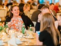 0328-Phoenixville-Chamber-Awards-Dinner-by-mason-photography-142