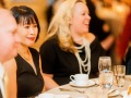 0328-Phoenixville-Chamber-Awards-Dinner-by-mason-photography-143