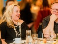 0328-Phoenixville-Chamber-Awards-Dinner-by-mason-photography-144