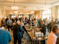 0328-Phoenixville-Chamber-Awards-Dinner-by-mason-photography-149