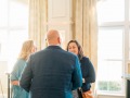 0328-Phoenixville-Chamber-Awards-Dinner-by-mason-photography-15