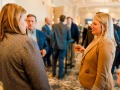 0328-Phoenixville-Chamber-Awards-Dinner-by-mason-photography-151
