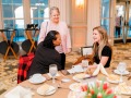 0328-Phoenixville-Chamber-Awards-Dinner-by-mason-photography-153