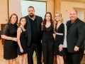 0328-Phoenixville-Chamber-Awards-Dinner-by-mason-photography-157