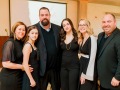 0328-Phoenixville-Chamber-Awards-Dinner-by-mason-photography-159