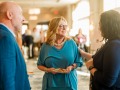 0328-Phoenixville-Chamber-Awards-Dinner-by-mason-photography-16