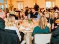 0328-Phoenixville-Chamber-Awards-Dinner-by-mason-photography-162