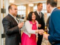 0328-Phoenixville-Chamber-Awards-Dinner-by-mason-photography-163