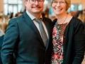 0328-Phoenixville-Chamber-Awards-Dinner-by-mason-photography-164