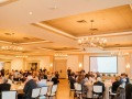 0328-Phoenixville-Chamber-Awards-Dinner-by-mason-photography-165