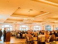 0328-Phoenixville-Chamber-Awards-Dinner-by-mason-photography-167