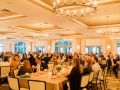 0328-Phoenixville-Chamber-Awards-Dinner-by-mason-photography-169